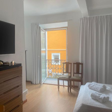 Apartamento Canto Da Flor Ponta Delgada Exterior foto