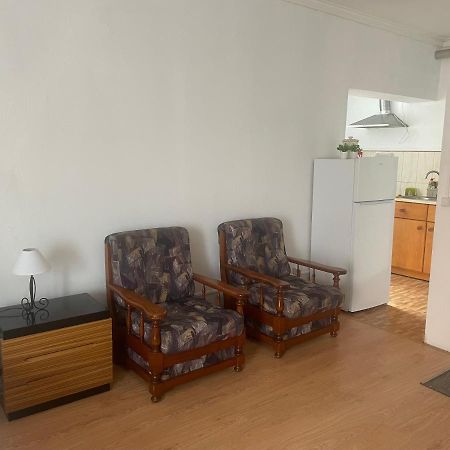Apartamento Canto Da Flor Ponta Delgada Exterior foto